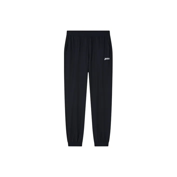 Joma Knitted Sweatpants Women's-5