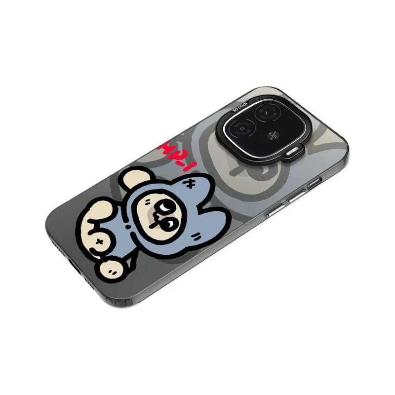YIBAOBAO Phone Cases-7