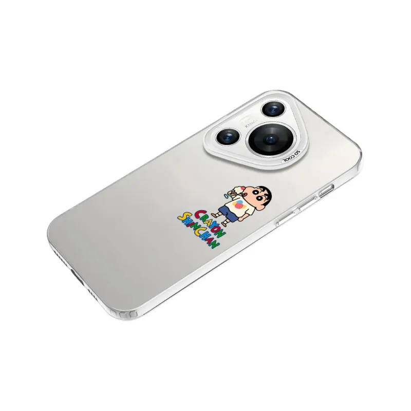 Baochengbao Phone Cases-13