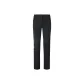 Black 6000