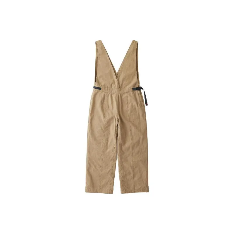 Gramicci Jumpsuits Women's-0