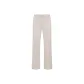 Light Brown/HEATHER OATMEAL