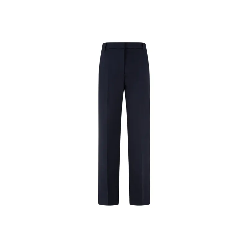 Tommy Hilfiger Casual Pants Women's-4