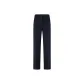 Navy Blue DW5