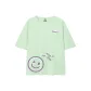 Aqua Green