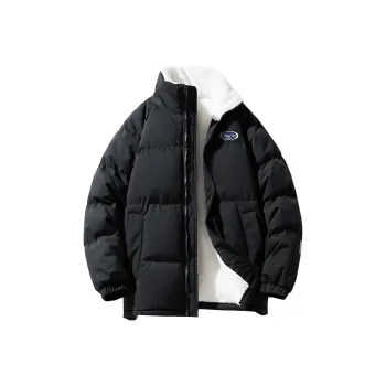 WARRIOR Puffer Jackets Women's