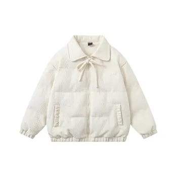 JASONWOOD Puffer Jacket Women's