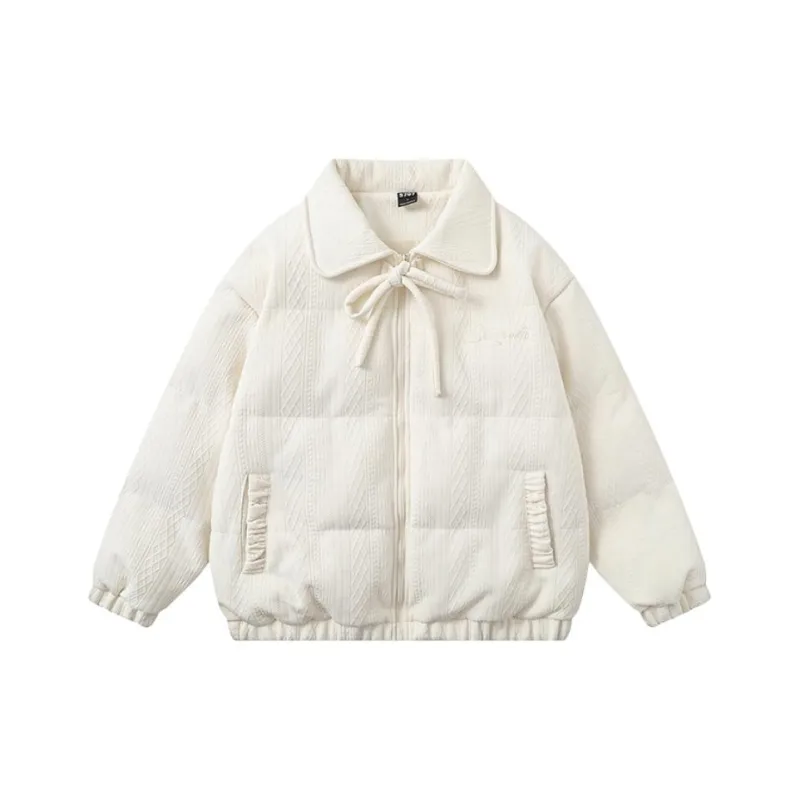 JASONWOOD Puffer Jacket Women's-2