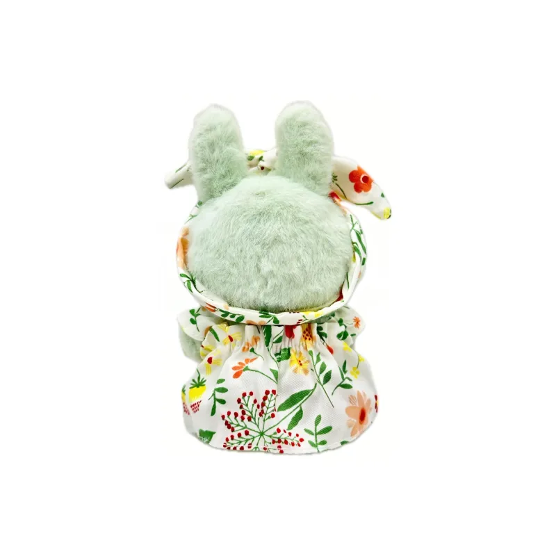 POP MART Trend Based Products-3