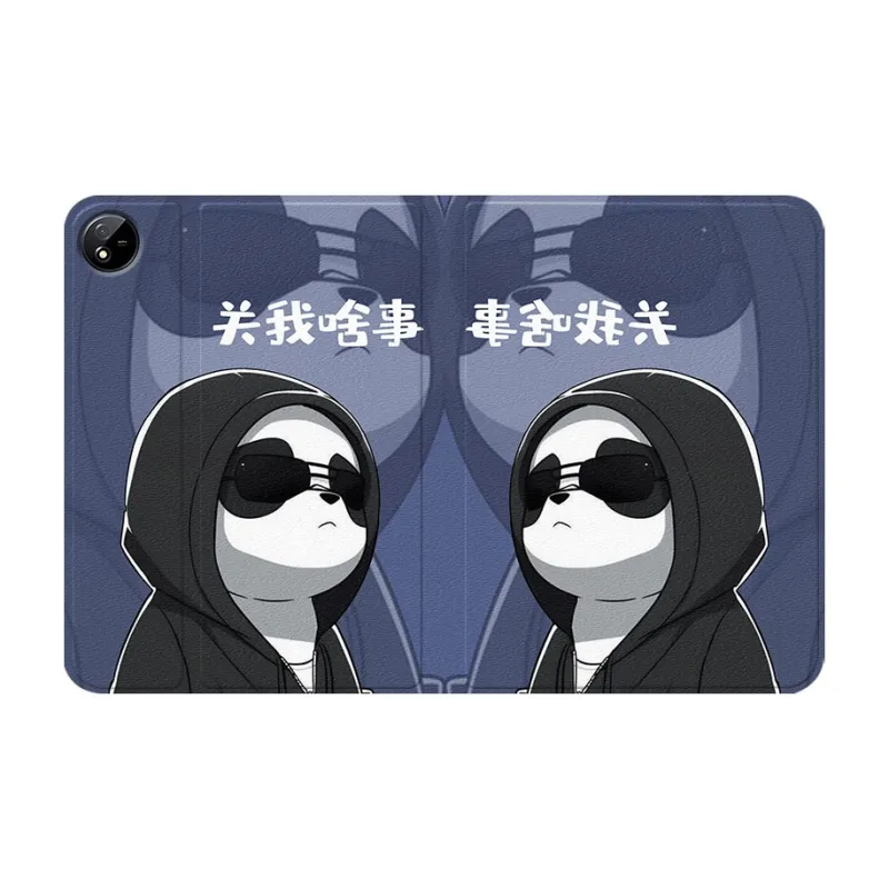 Baochengbao Tablet Protective Cases-19