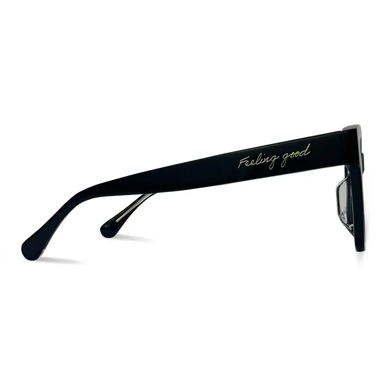 Disney TR90 Square Sunglasses Unisex-2