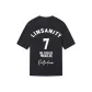 Lead Black