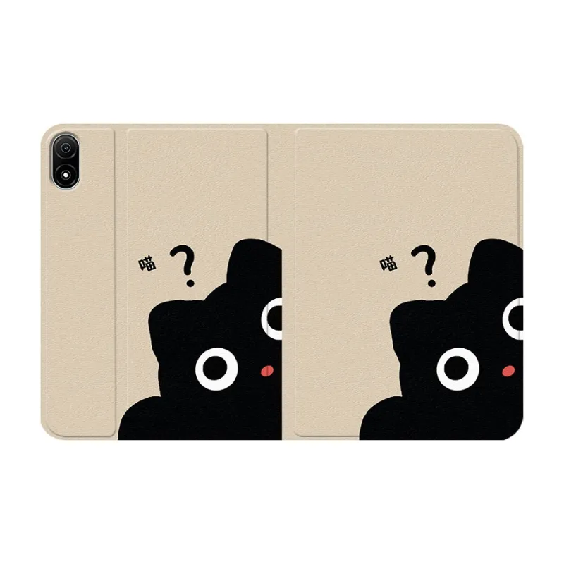 Baochengbao Tablet Protective Cases-7