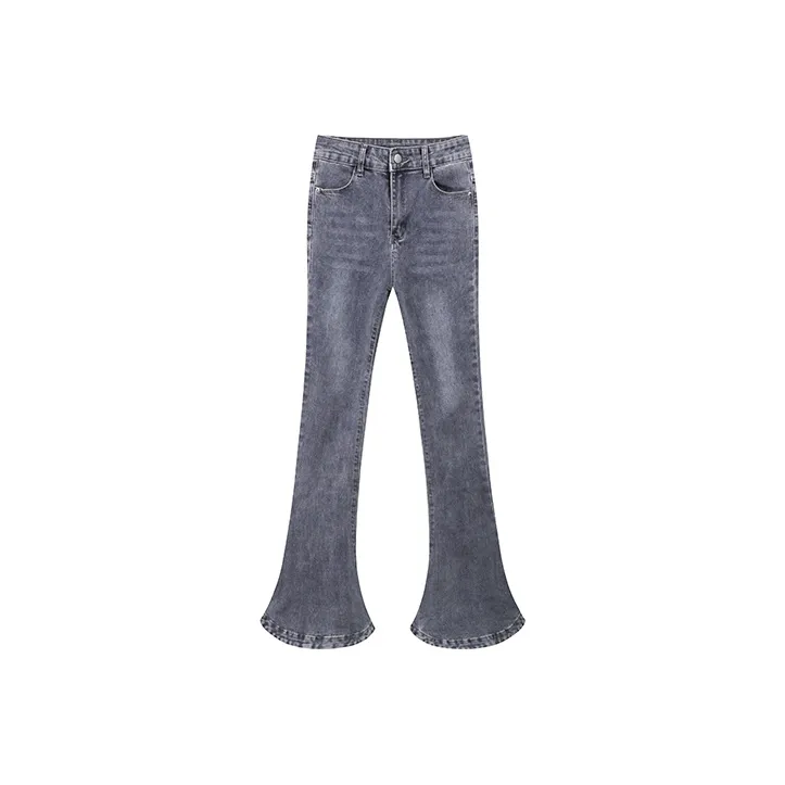 MOPB Jeans Women's-10