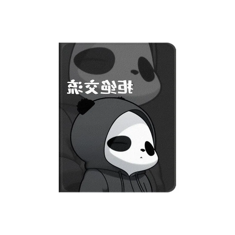 Baochengbao Tablet Protective Cases-8