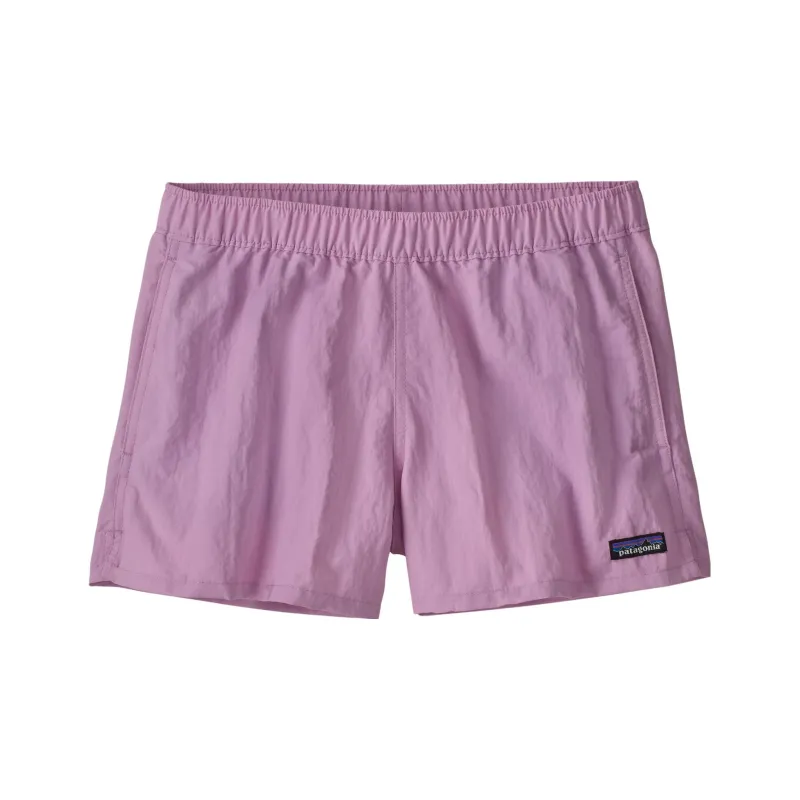 Patagonia Barely Baggies™ Mini Shorts-6