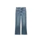 Medium Blue