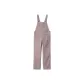 Smoke Pink