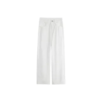 MOPB Jeans Unisex