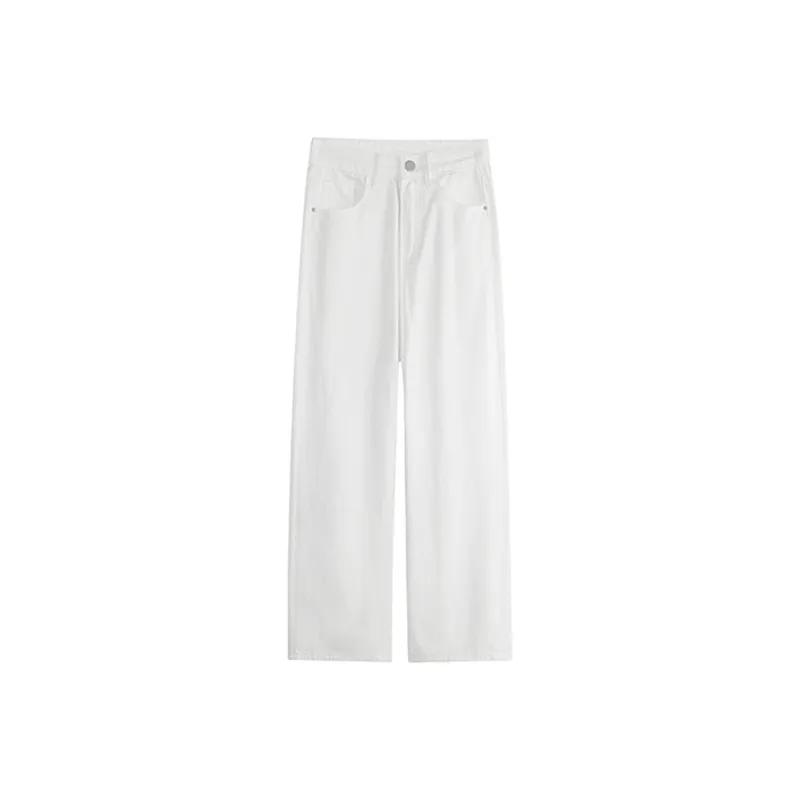MOPB Jeans Unisex-0