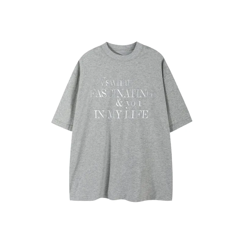 VS WHAT T Shirts Women's-2