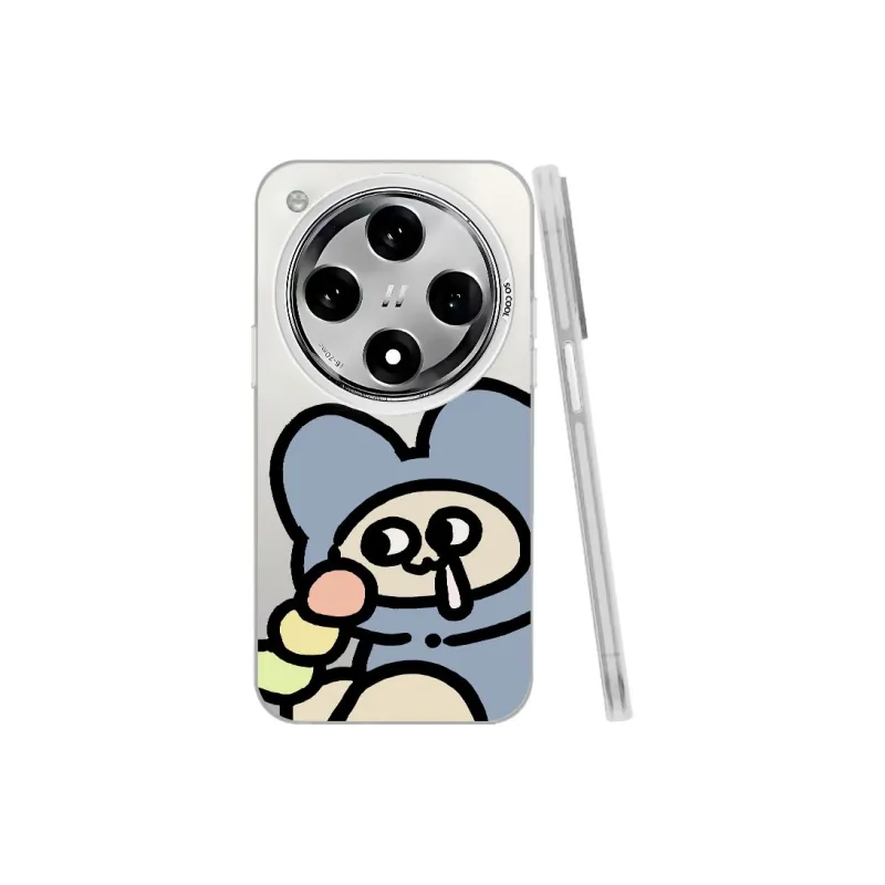 Baochengbao Phone Cases-18
