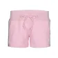 Cherry Pink Pink