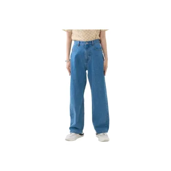 FREAK'S STORE Jeans Women's