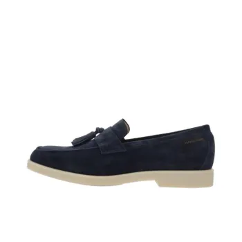 Stuart Weitzman/SW Casual Shoes Men's Blue