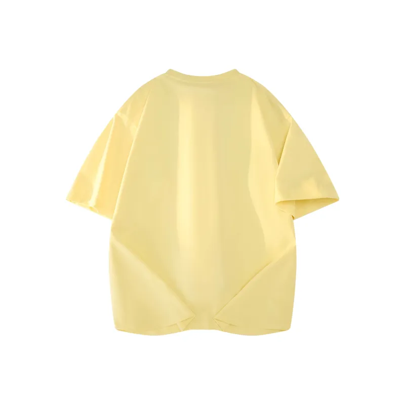 PAUL COSTELLOE T Shirts Unisex-14