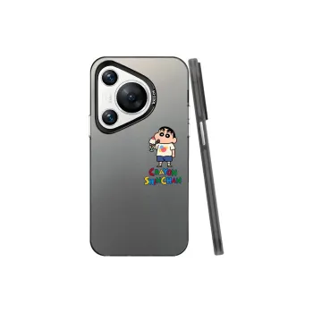 Baochengbao Phone Cases