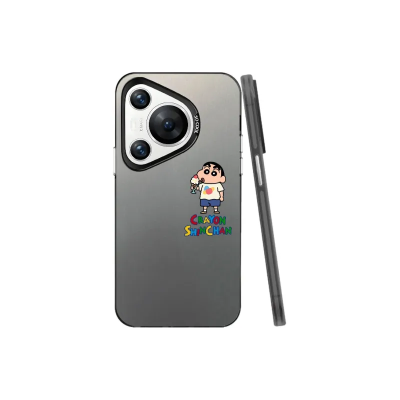 Baochengbao Phone Cases-0