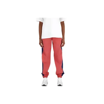 New Balance Athletics Remastered Casual Pants Women's Stars