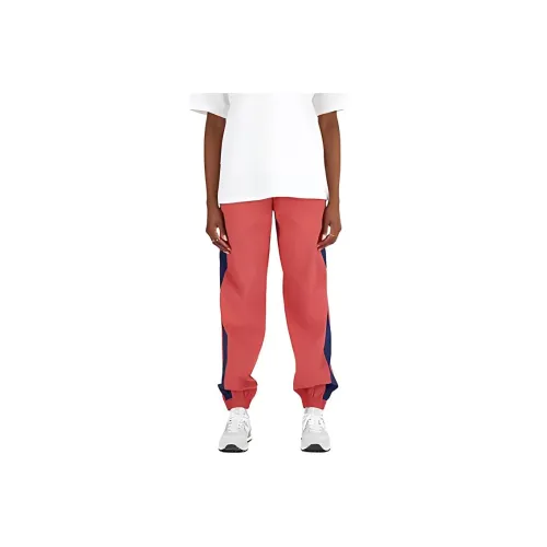 New Balance Athletics Remastered Casual Pants Women's Stars
