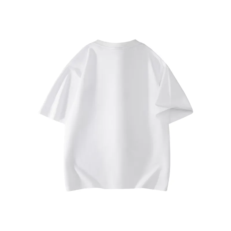 Jeep T Shirts Unisex-1