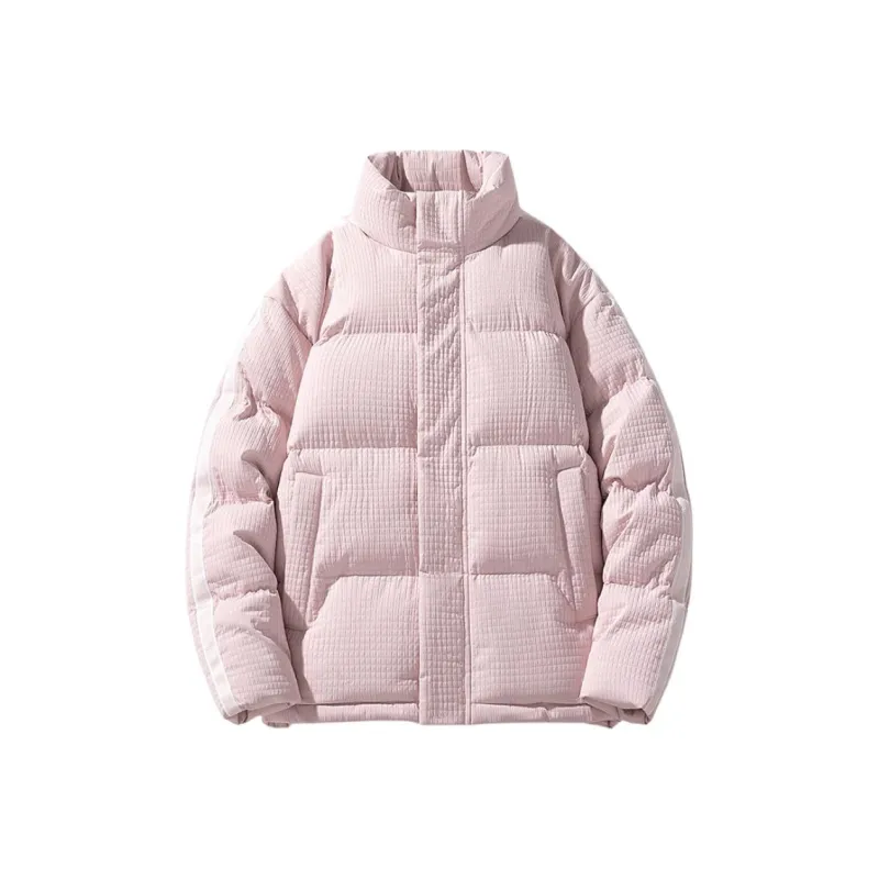 WJBS Puffer Jackets Unisex-10