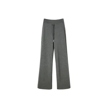 JECCI FIVE Casual Pants Women's