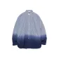 Marine Blue