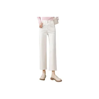 HIPPIEMISS Jeans Women's
