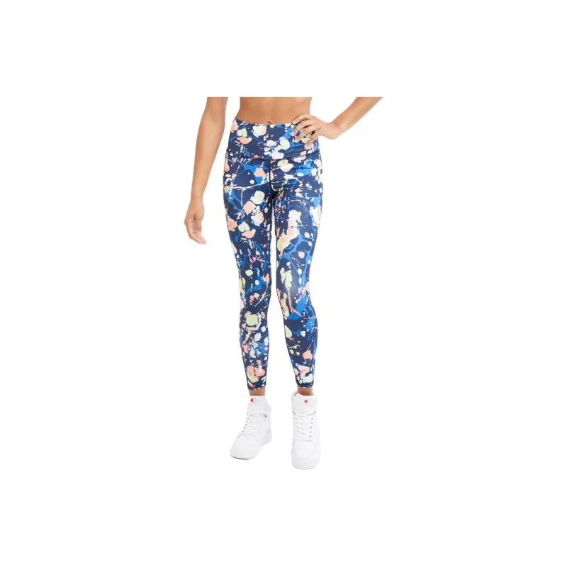 Champion Leggings Women's-4