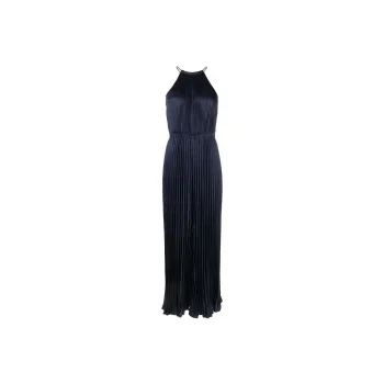 MICHAEL KORS SS22 Jumpsuit Women's Blue
