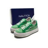 Grass Green[Gift Box Set]