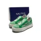 Grass Green[Gift Box Set]