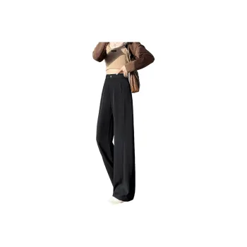 Ordifen Casual Pants Women's