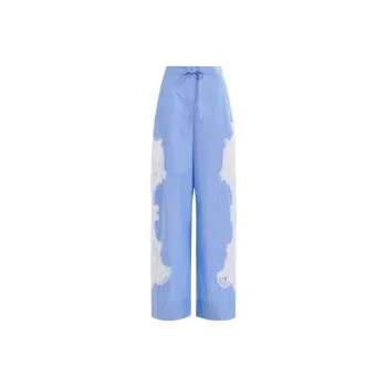 Essentiel Antwerp Hace Pants