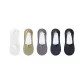 White, Jasper, Dark Gray, Navy Blue, Black