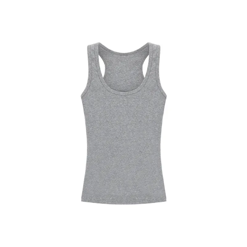 ERIRI Tank Tops Women's-8