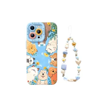HASEE Phone Cases