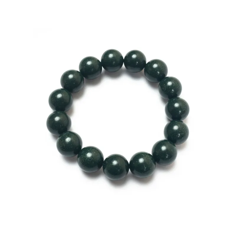 XIBAOCHUNHUA Blended Fragrance Bead Bracelets Unisex-0