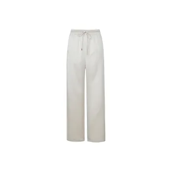 Firststation Casual Pants Women's